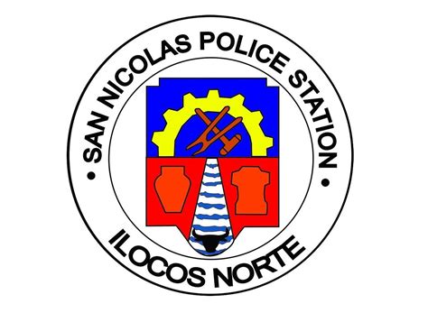 Illicit love affair ends in Ilocos Norte .